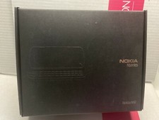 Lotto di 4 telefoni cellulari