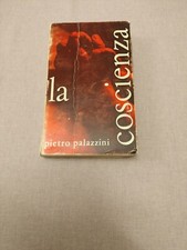 LA COSCIENZA Pietro Palazzini