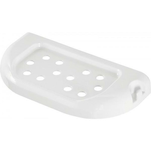 Porta sapone mensola - , vasca