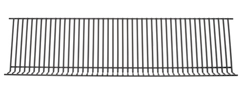 Broil king regal - broil, a