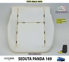 Imbottitura Seduta Sedile Fiat