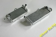 For KTM 500 MX 500MX 1989