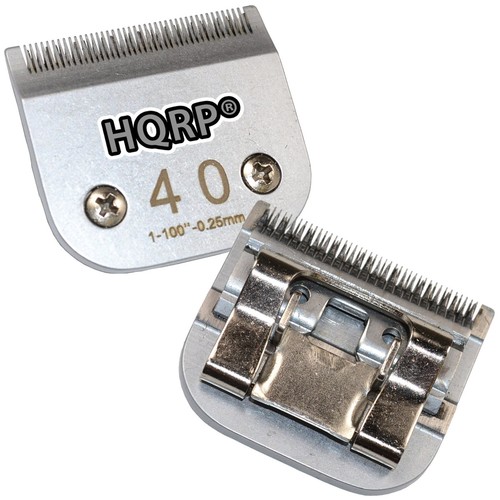 Hqrp size tosatrice lama - size-40,