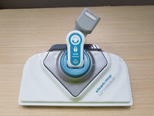 BLACK+DECKER 90578577 Spazzola scopa a vapore FSM1630 FSM1640 FSMH1615 FSMH1621