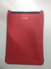 PORTA IPAD IN PELLE S. TROPEZ