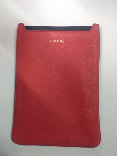 Porta ipad pelle tropez - pelle, s.