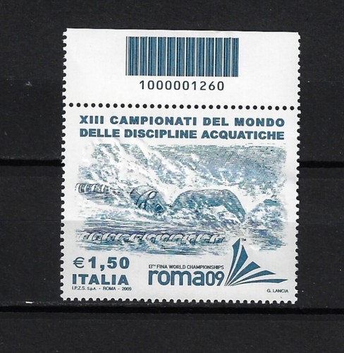 2009 italia repubblica - repubblica,
