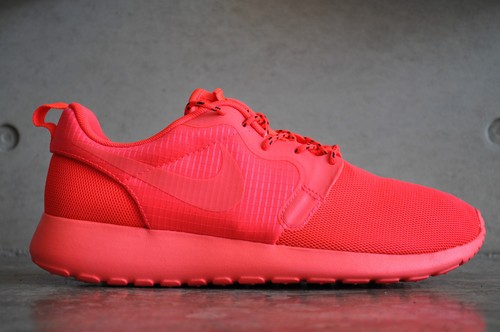 Nike donna roshe - donna, run