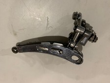 Campagnolo Derailleur Gearbox