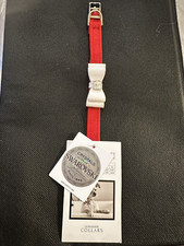 SUSAN LANCI COLLARE grande