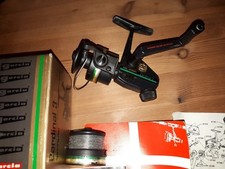 Abu Cardinal 3 n. 84-0