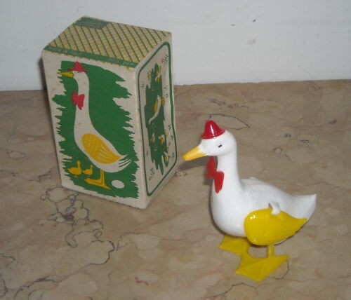 Giochi per bambini simpatico - per, bambini-simpatico