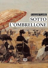 Sotto l'ombrellone - Leonardo