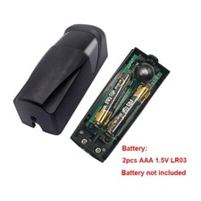 per BENINCA DITEC Sensore