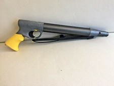 CRESSI SUB SL arbalete speargun Sub vintage rare