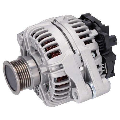 Alternatore febi bilstein - febi,