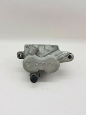 PINZA FRENO ANTERIORE MBK XC