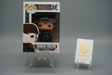 Funko POP! n.37 Ramsay Bolton Game Of Thrones