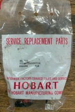 HOBART SERVICE 20I888 RELAY
