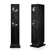 Proac response dt8 coppia - dt8,