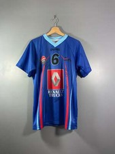 Maillot vélo cyclisme vintage