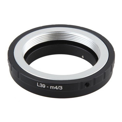 Adattatore l39 m43 per - adattatore, l39-m43