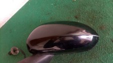 SPECCHIETTO SX SINISTRO