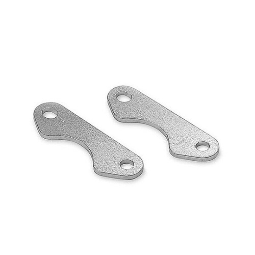 Xray nt1 334120 - 334120, pasticche