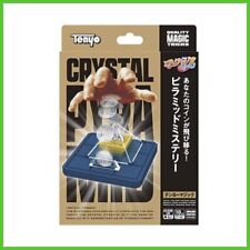 Giochi di Prestigio e Magia