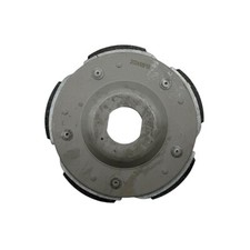 Cluch Carrier Assy per Linhai