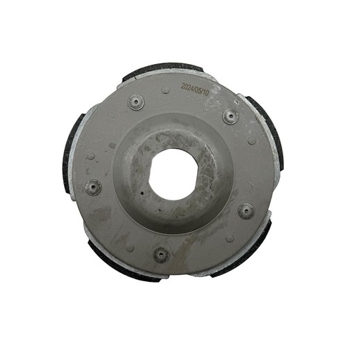 Cluch carrier assy per linhai - assy,