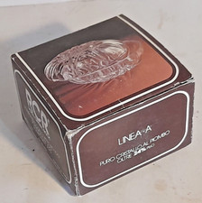 ROYAL CRYSTAL ROCK-Bomboniera