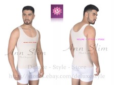 T-SHIRT ORIGINALE COLOMBIA