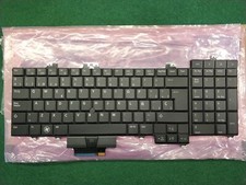 Teclado Original Dell