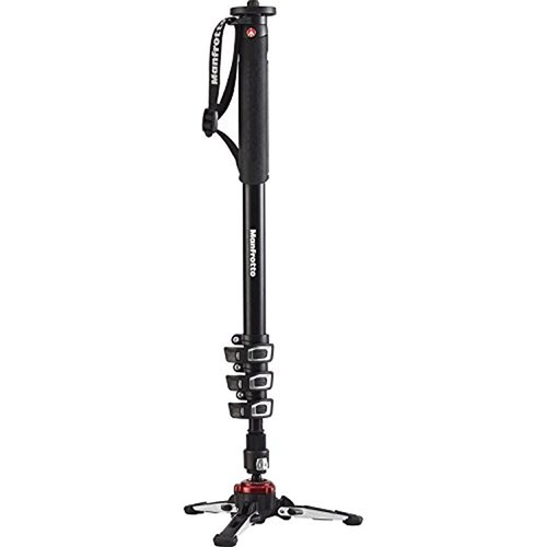 Manfrotto xpro section - manfrotto,