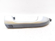 82661D9730 MANIGLIA PORTA