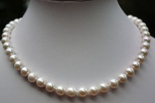 da 45 cm naturali coltivate