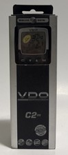 VDO C2 DS CICLOCOMPUTING