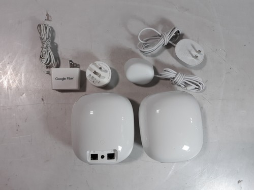 Google nest wifi router - nest,