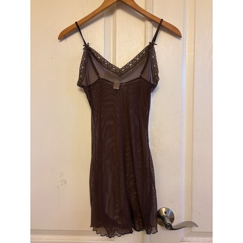 Camicia notte jolie - camicia,