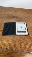 Sony reader prs 350 - sony, prs-350