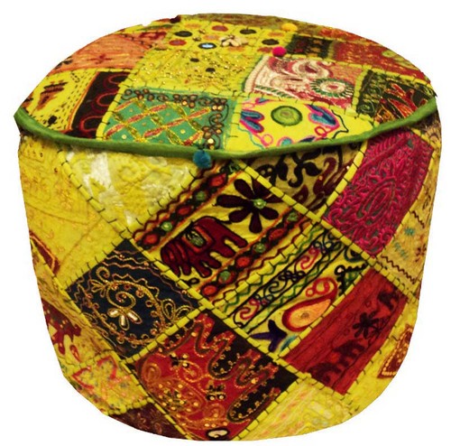 Regalo per suoi mobili - regalo,
