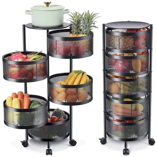 Carrello trolley cucina - carrello,