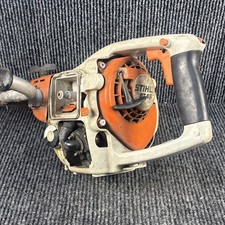 Trapano alesatore per legno