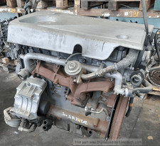 71718368 Motore compl.  ALFA