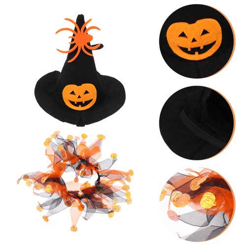 Accessori gatti forniture per - gatti,