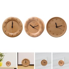 Sveglia Orologio da tavolo