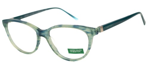 Benetton bn38802 occhiali - benetton,