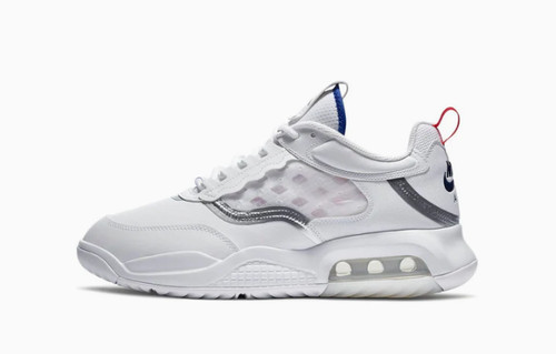 Cw7590 100 air jordan - air, max