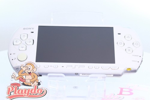 Game sony psp 3000 solo - sony,